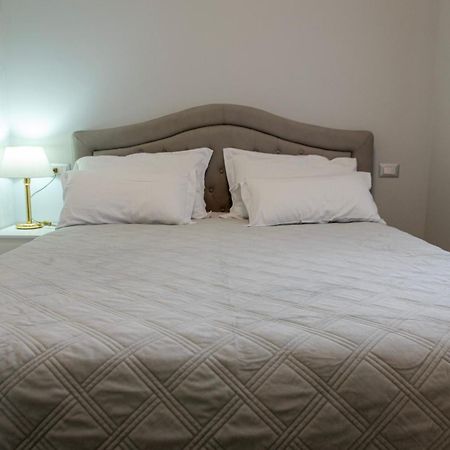 Appartamento Casa Di Zina Verona Esterno foto